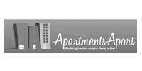 Apartmentsapart