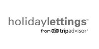Holiday Lettings