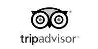 Tripadvisor